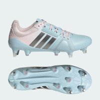adidas Originals RS15 AVAGLIDE, weiche Böden (KI3674)
