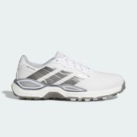 adidas Originals CODECHAOS 27, OHNE SOFTSPIKES (KI1388)
