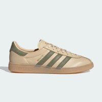 adidas Originals MÜNCHEN (LA4522)