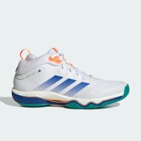 adidas Originals CRAZYFLIGHT 7 (KJ9541)