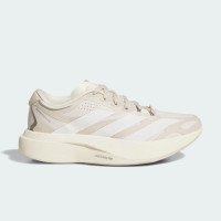 adidas Originals Adizero EVO SL Exo Suede LIGHTSTRIKEPRO Laufschuhe (KI2687)
