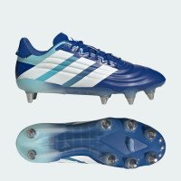 adidas Originals KAKARI RS SG (KI8848)
