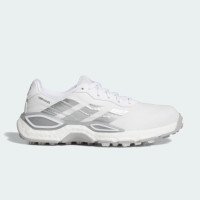 adidas Originals CODECHAOS 27, OHNE SOFTSPIKES (KI1389)
