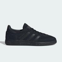 adidas Originals HANDBALL SPEZIAL (LA2147)