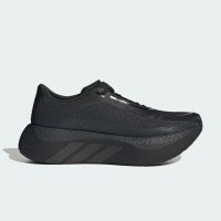 adidas Originals HYPERBOOST EDGE (KI0357)