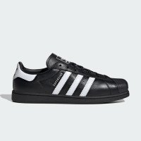 adidas Originals ADIDAS SUPERSTAR SQ (KI0201)