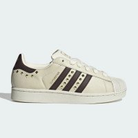 adidas Originals ADIDAS SUPERSTAR II (KZ9841)