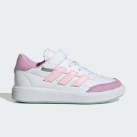 adidas Originals Courtblock (JH8570)