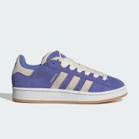 adidas Originals Campus 00s (IH4246)