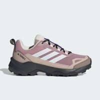 adidas Originals Terrex Skychaser Ax5 (KJ0049)