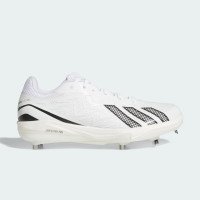 adidas Originals Adizero Electric 3.0 BSB (JP6313)