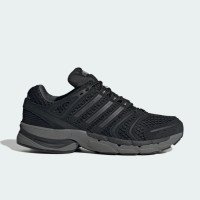 adidas Originals ADISTAR CONTROL 5 (LA1297)
