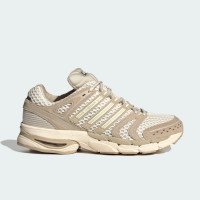 adidas Originals ADISTAR CONTROL 5 (LA1296)