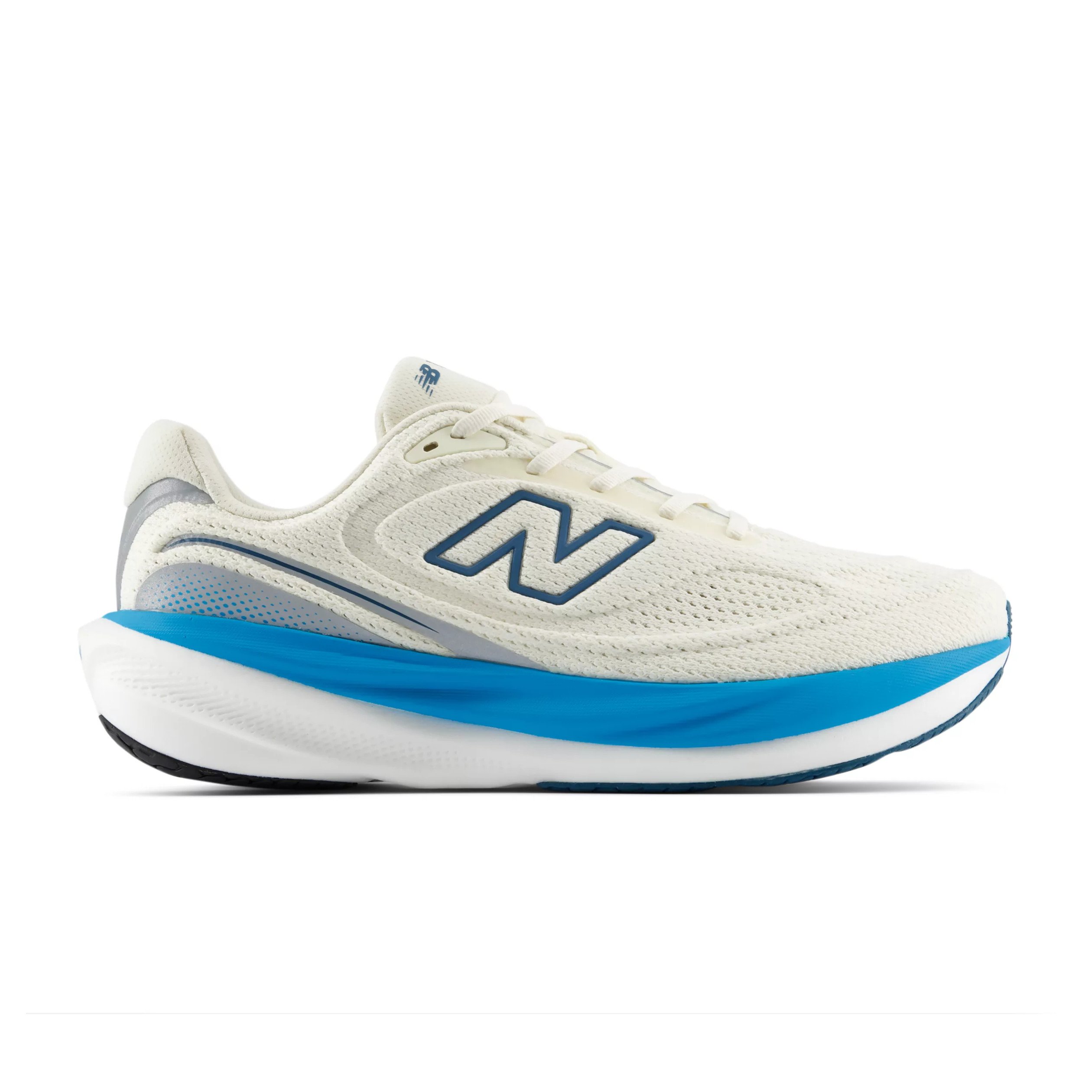 New Balance 1080v15 (M10808E0)