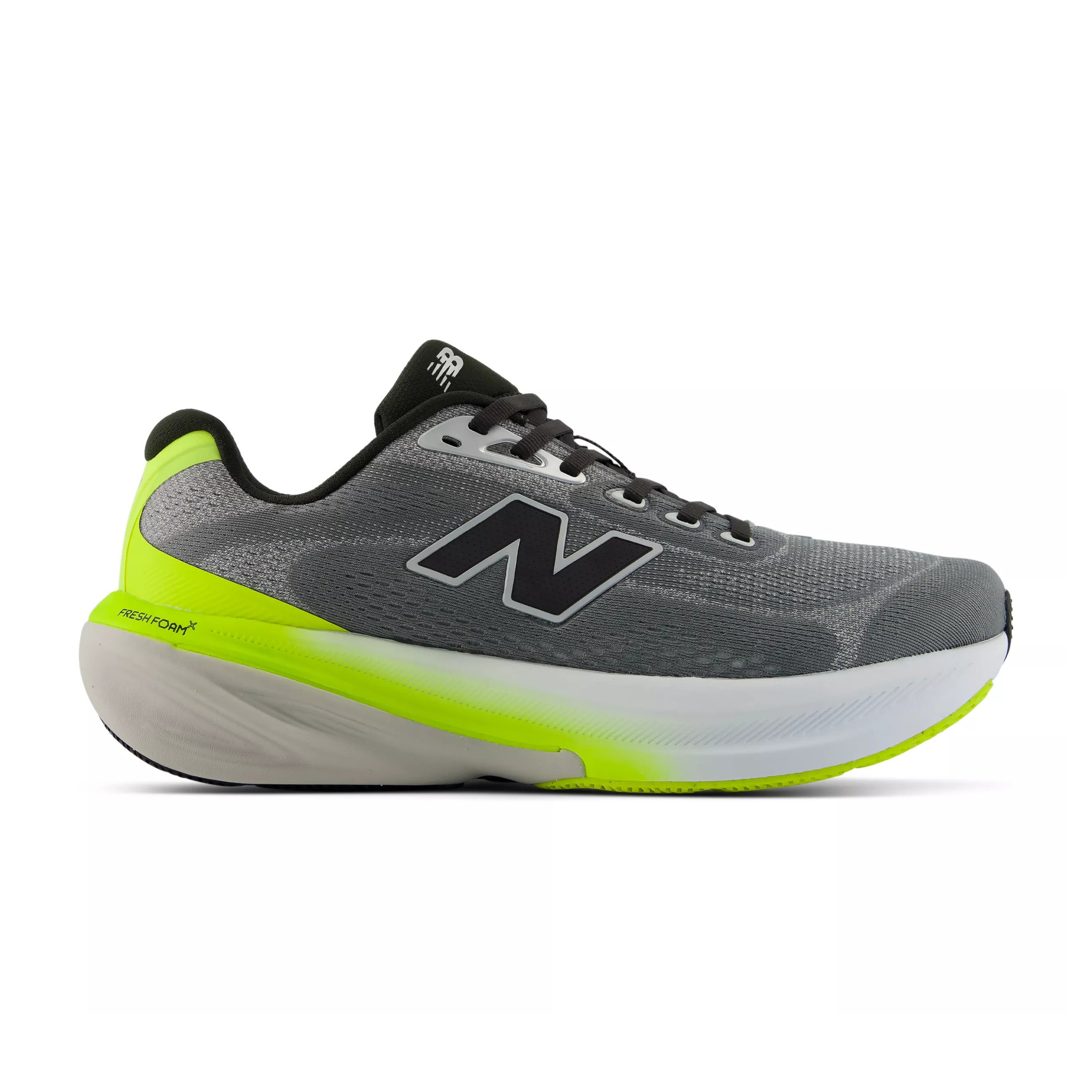 New Balance Fresh Foam X 860 v15 (M8604OB)