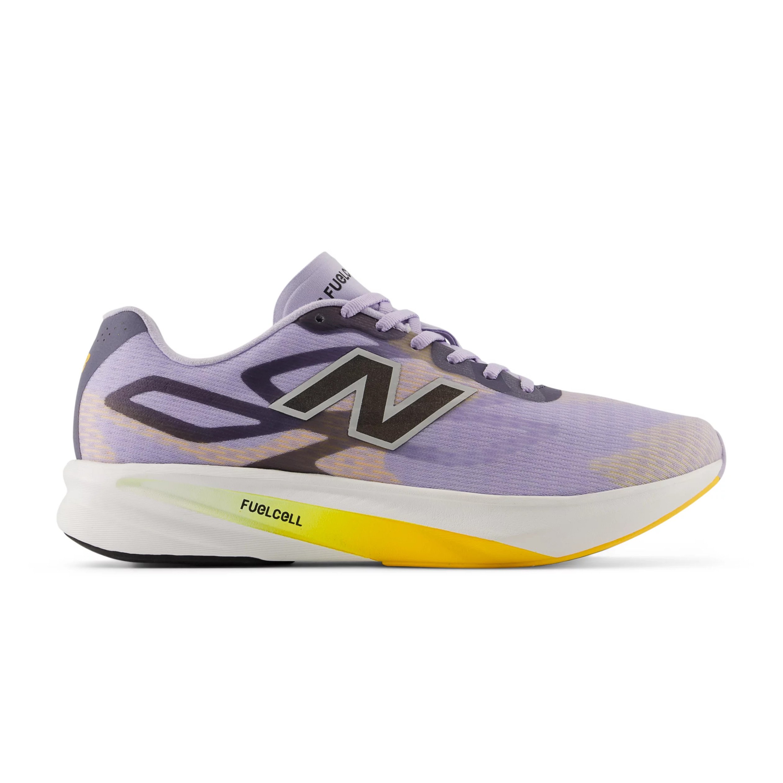 New Balance Flite-R (MFLTR2FP)