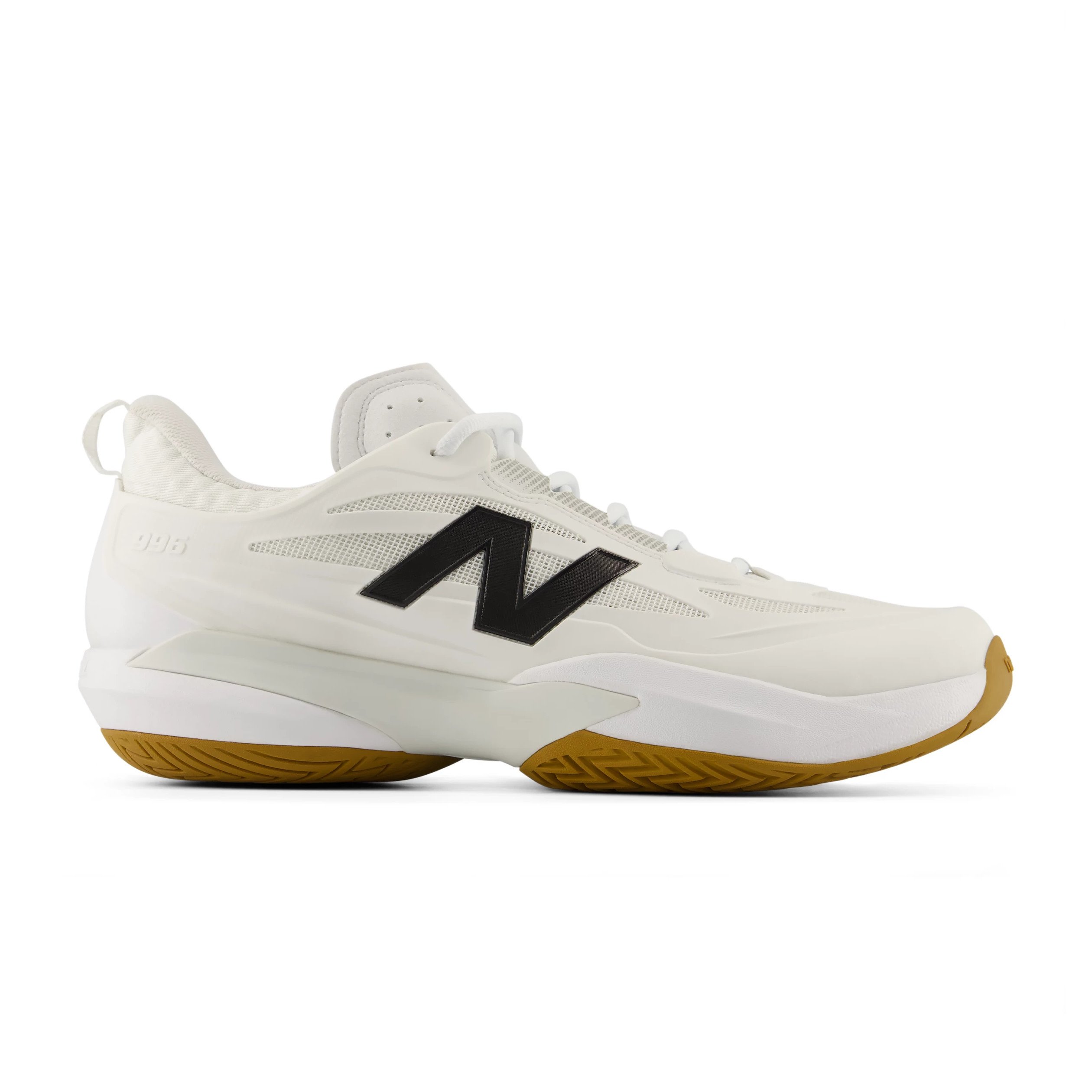 New Balance FuelCell 996v7 (MH99651Q)