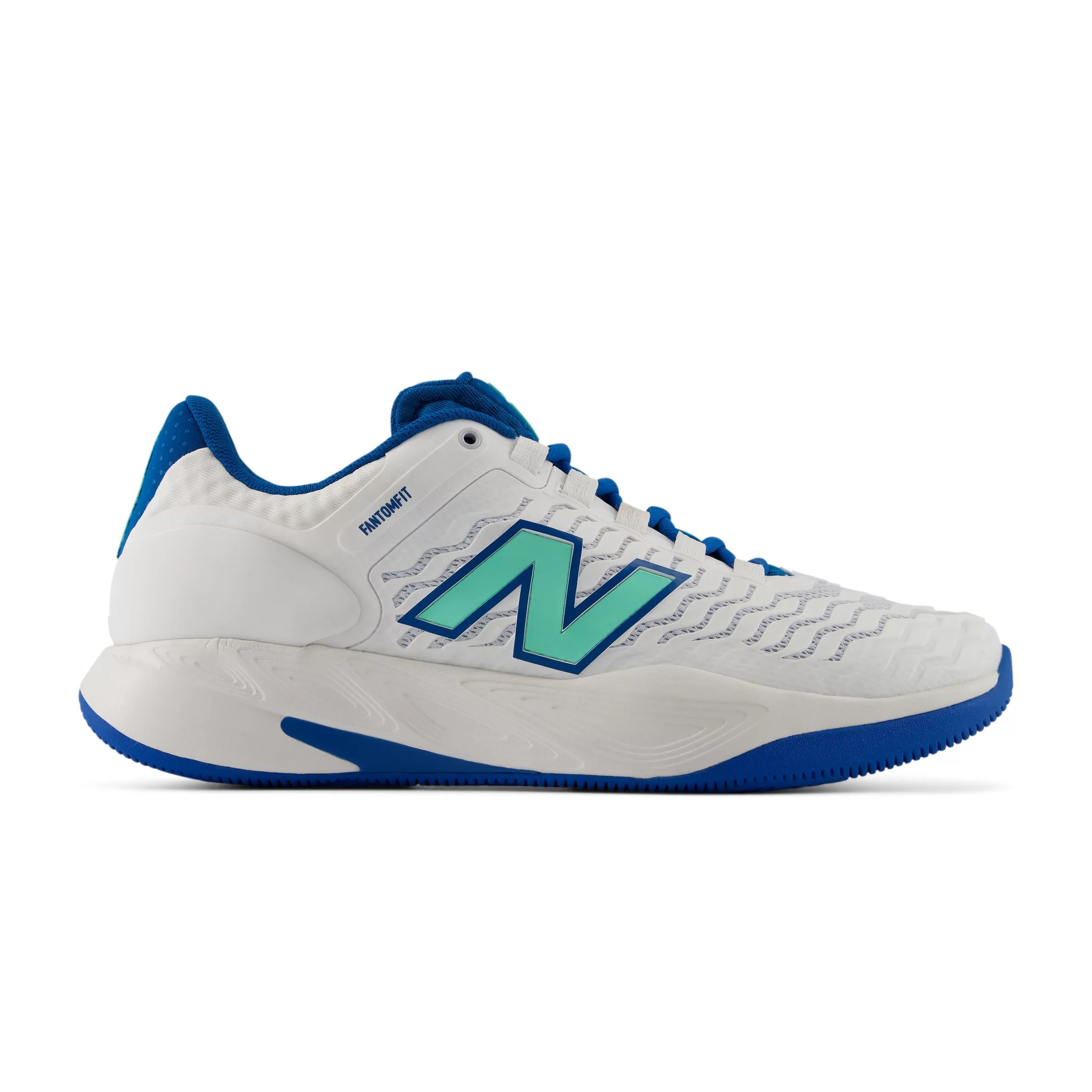 New Balance Fresh Foam X CT-Rally v2 (MRAL5RF)
