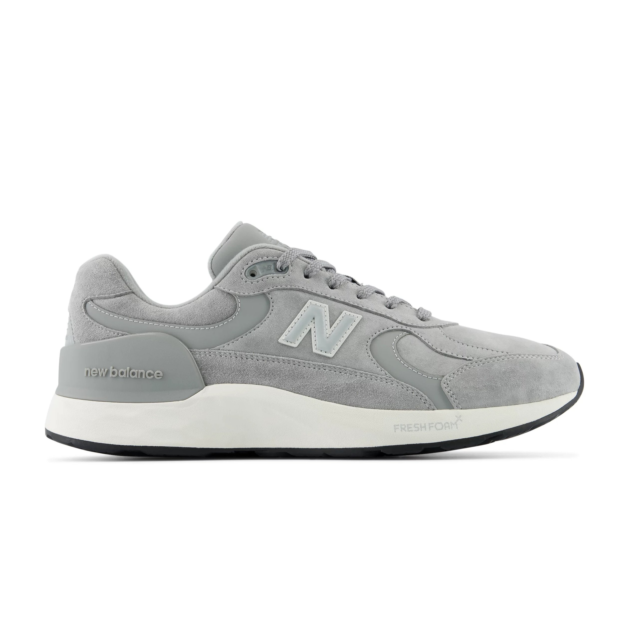 New Balance Fresh Foam X 1880 v2 (U188W1PF)