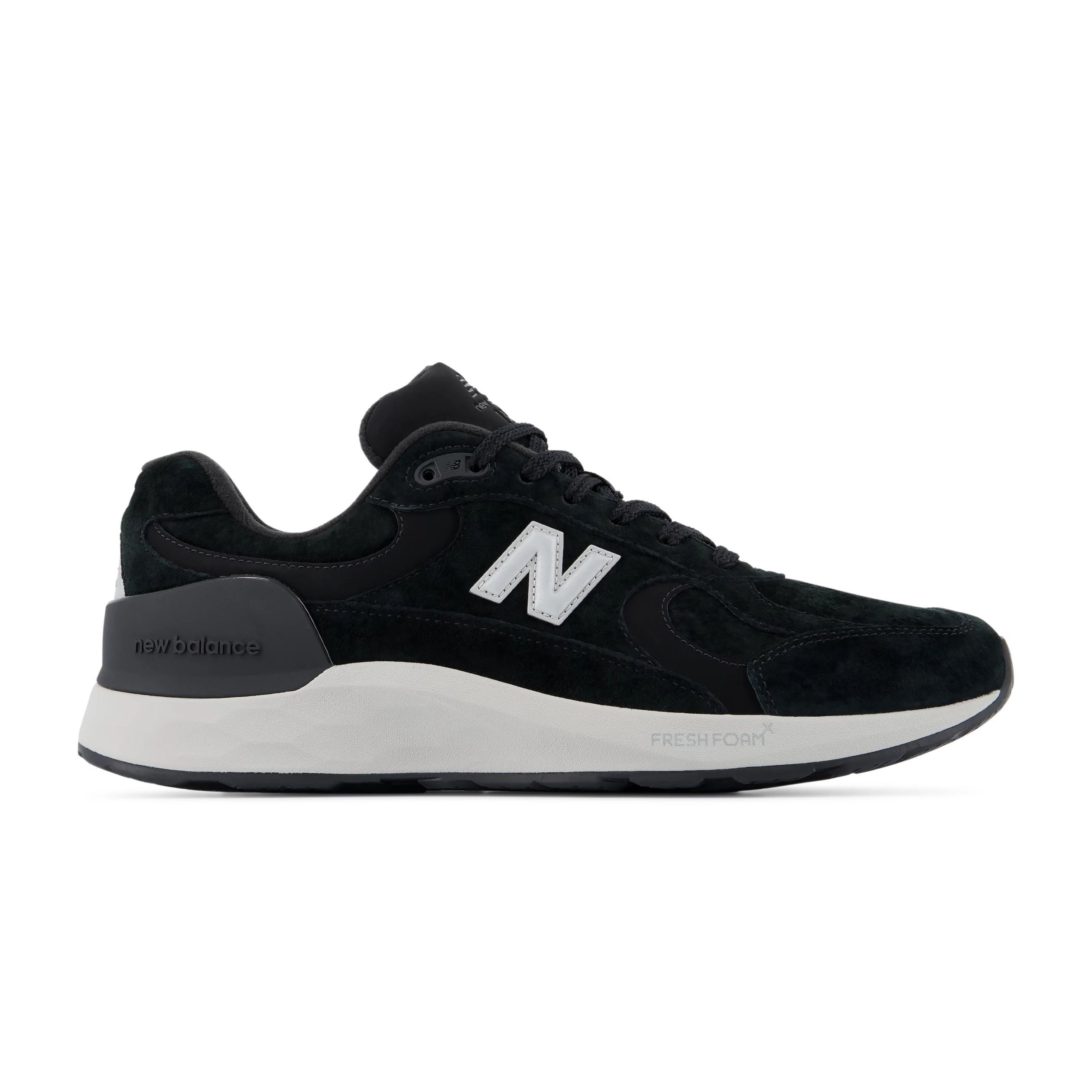 New Balance Fresh Foam X 1880 v2 (U188W53Q)