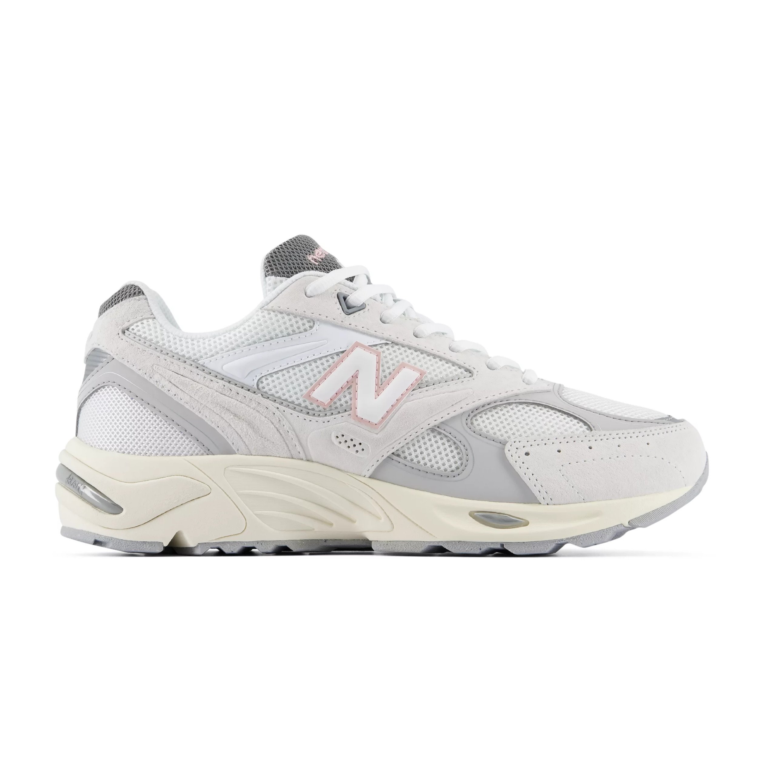 New Balance 880r (U880R9P0)