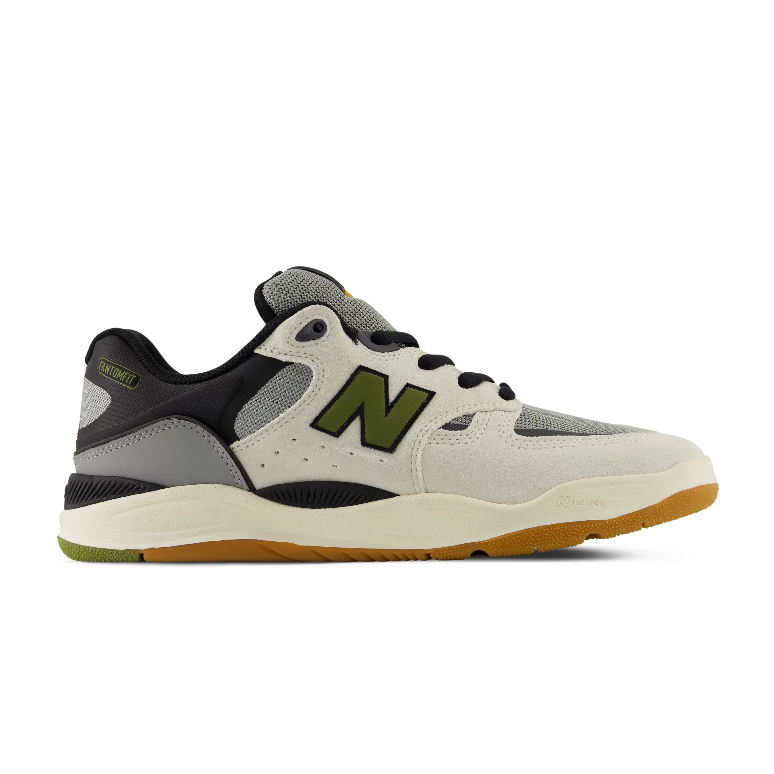 New Balance NB Numeric Tiago Lemos 1010 (UN1010B)