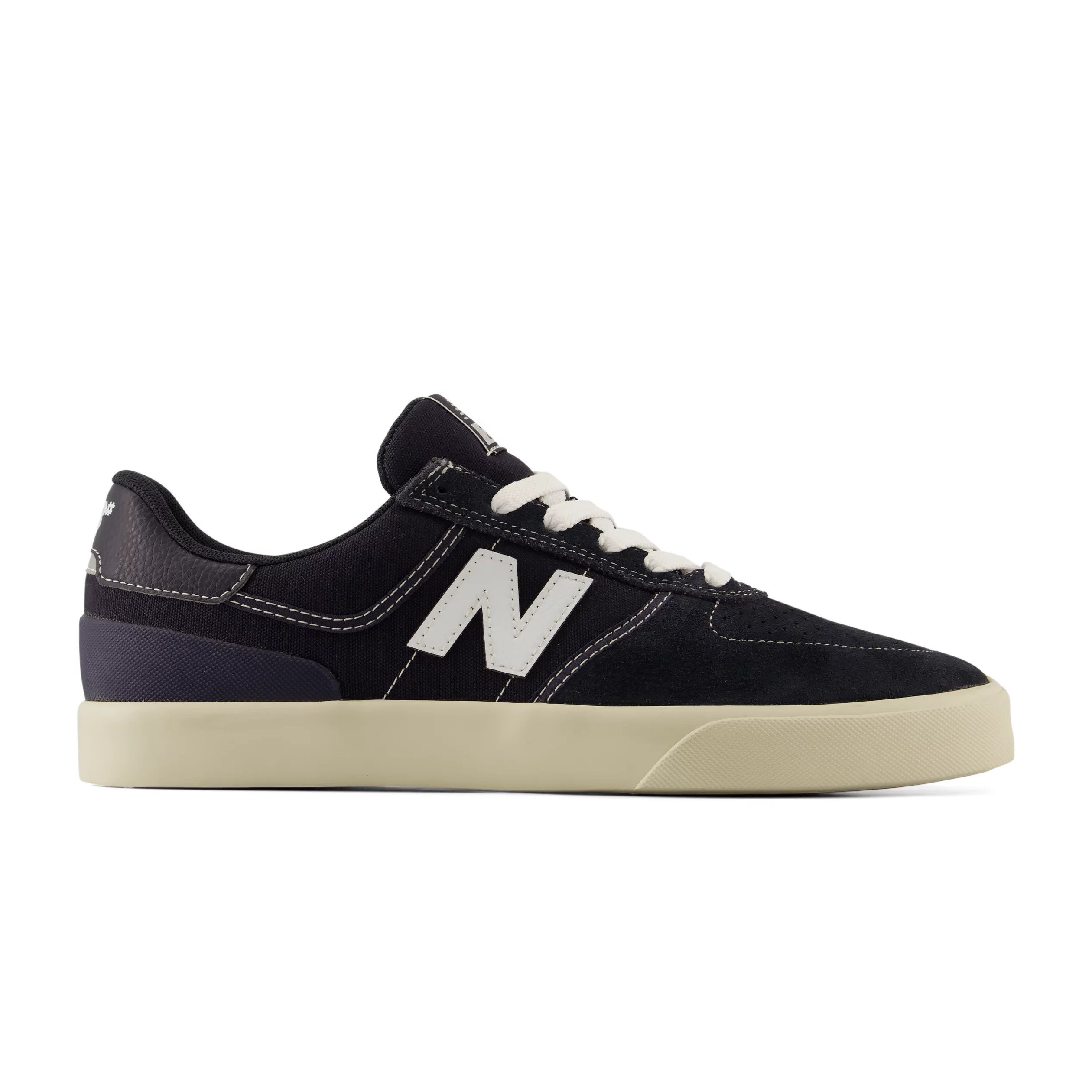 New Balance NB Numeric 272 (UN272WAT)