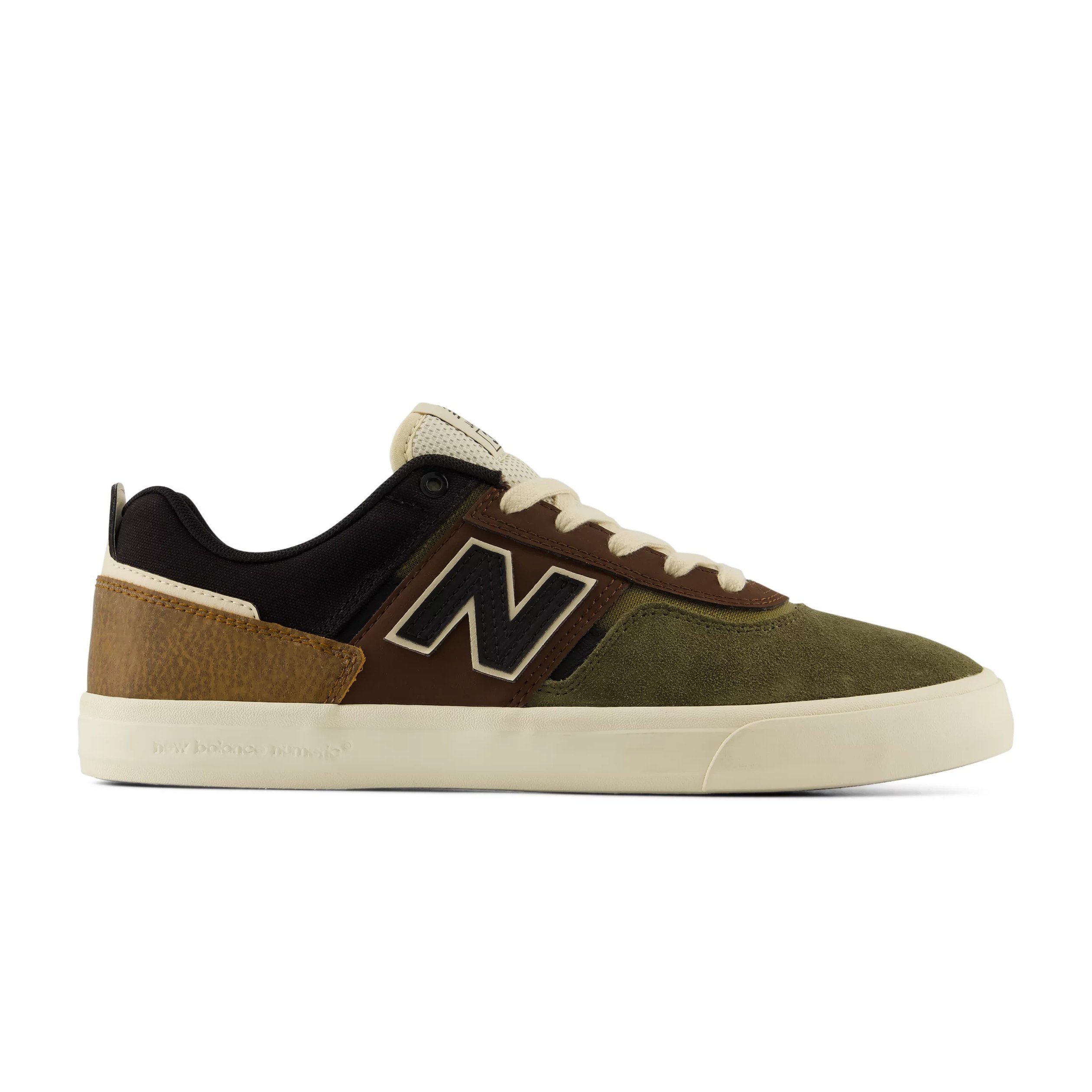 New Balance NB Numeric Jamie Foy 306 (UN306BST)