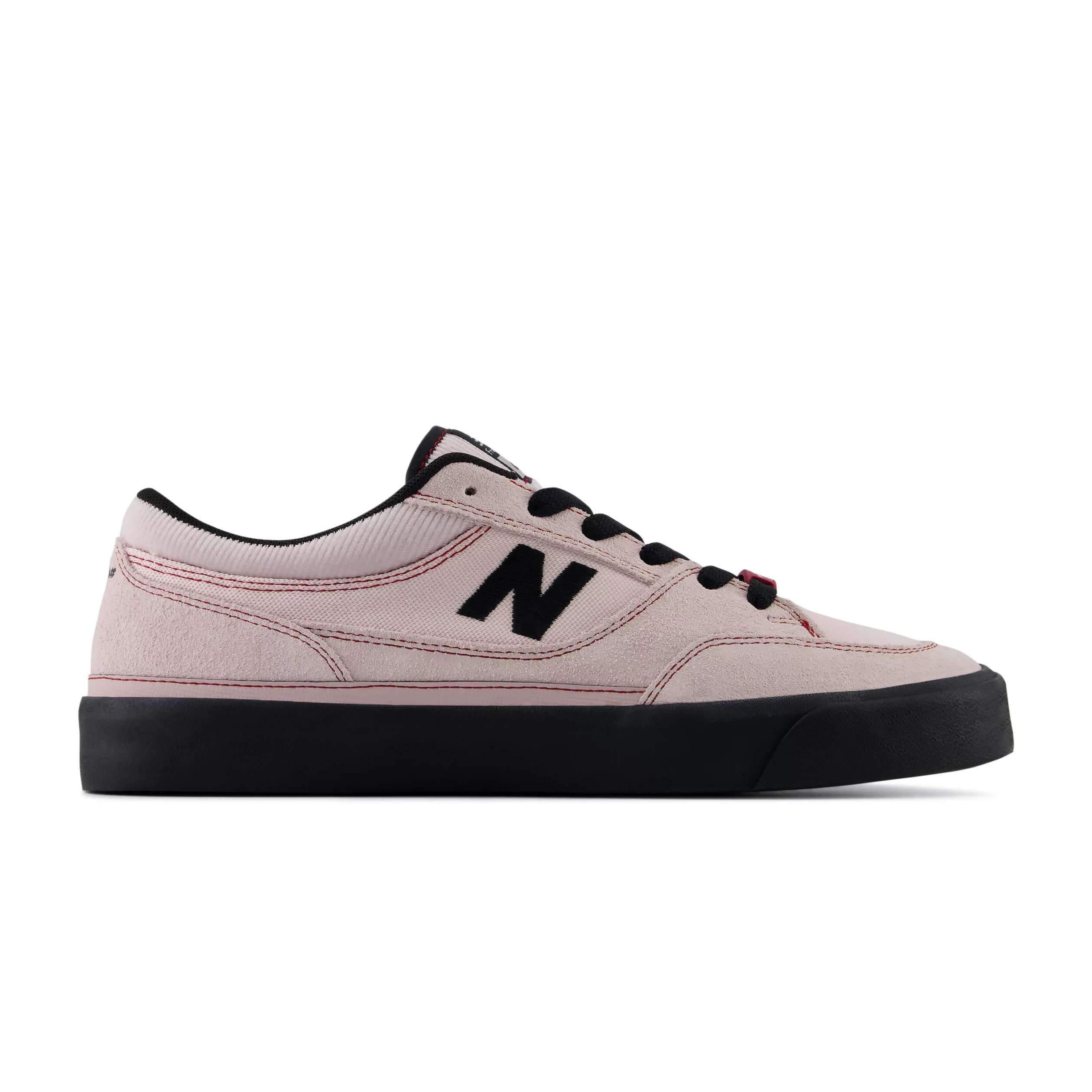 New Balance NB Numeric Franky Villani 417 Low (UN417LPP)