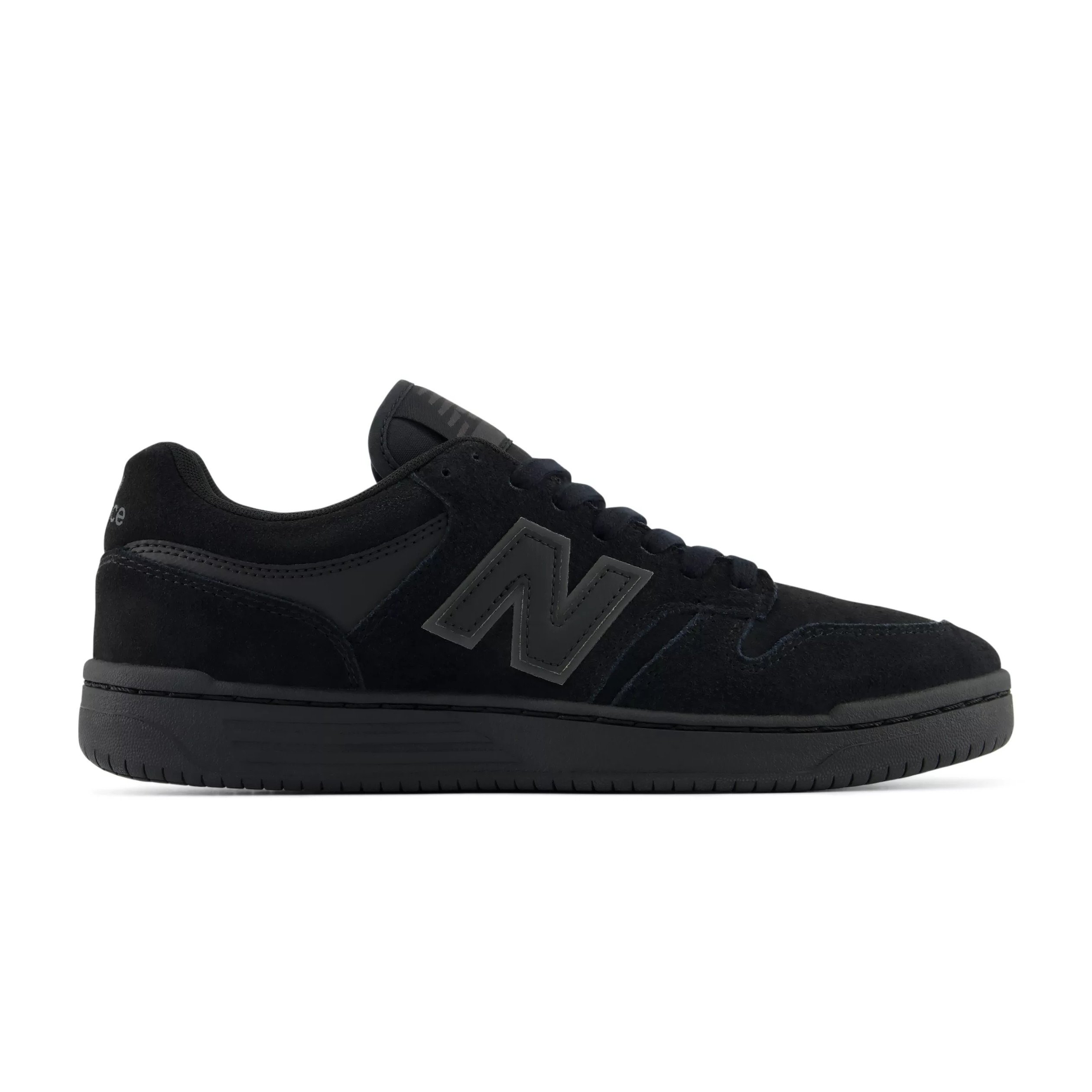New Balance NB Numeric 480 (UN480BST)