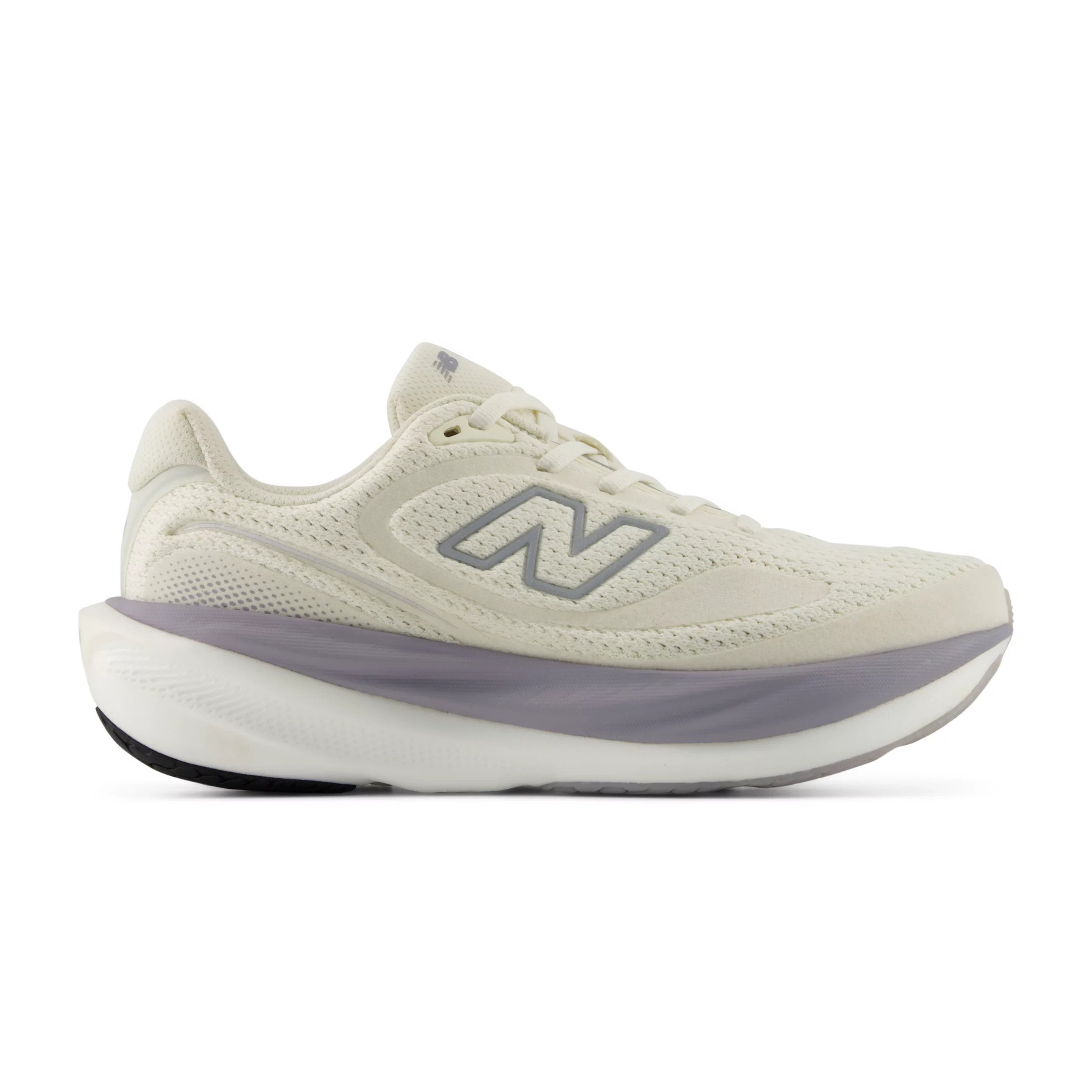 New Balance 1080v15 (W10804VQ)