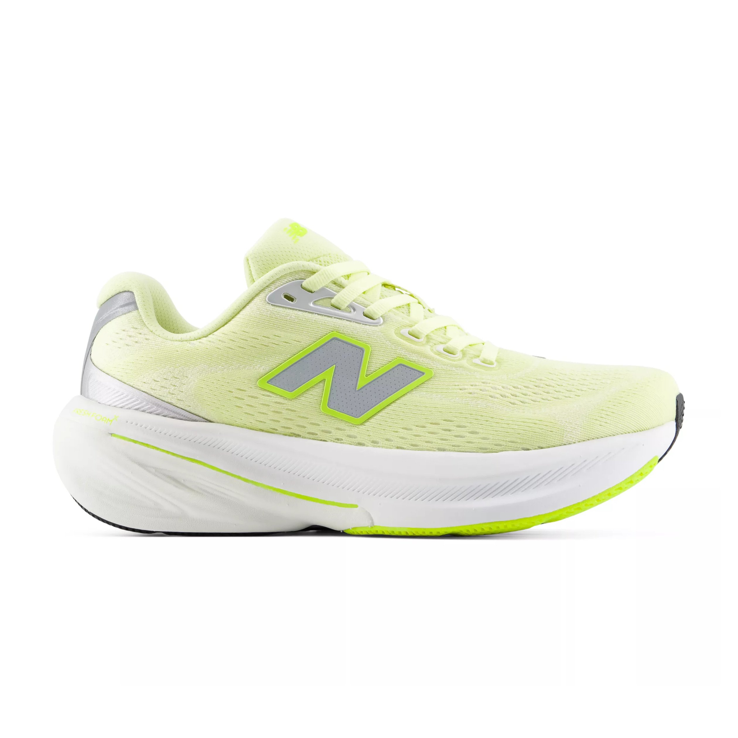 New Balance Fresh Foam X 860 v15 (W8608IO)
