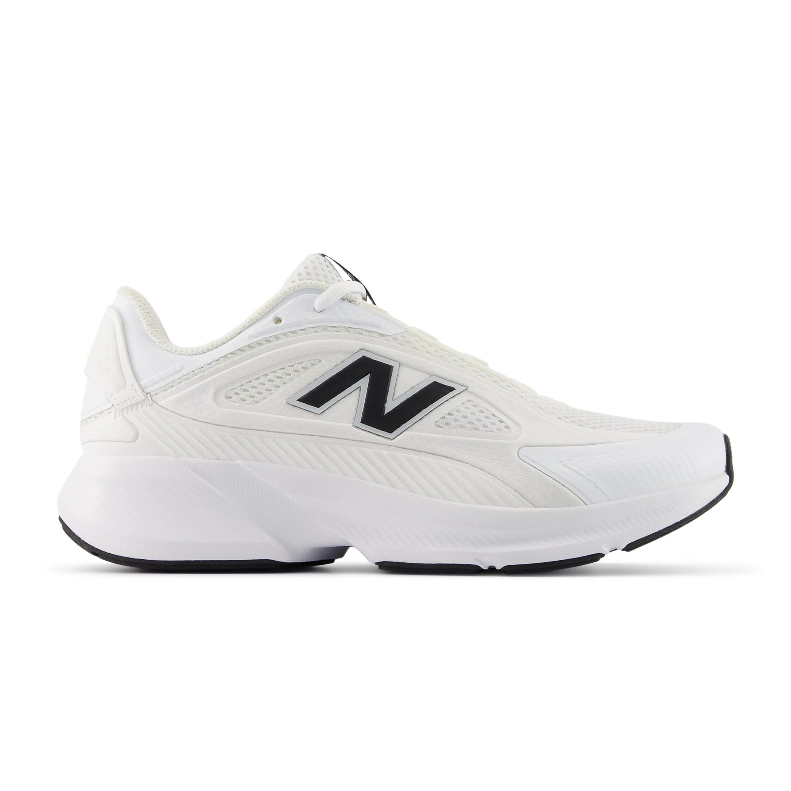 New Balance CTLYST (WCATLW1)