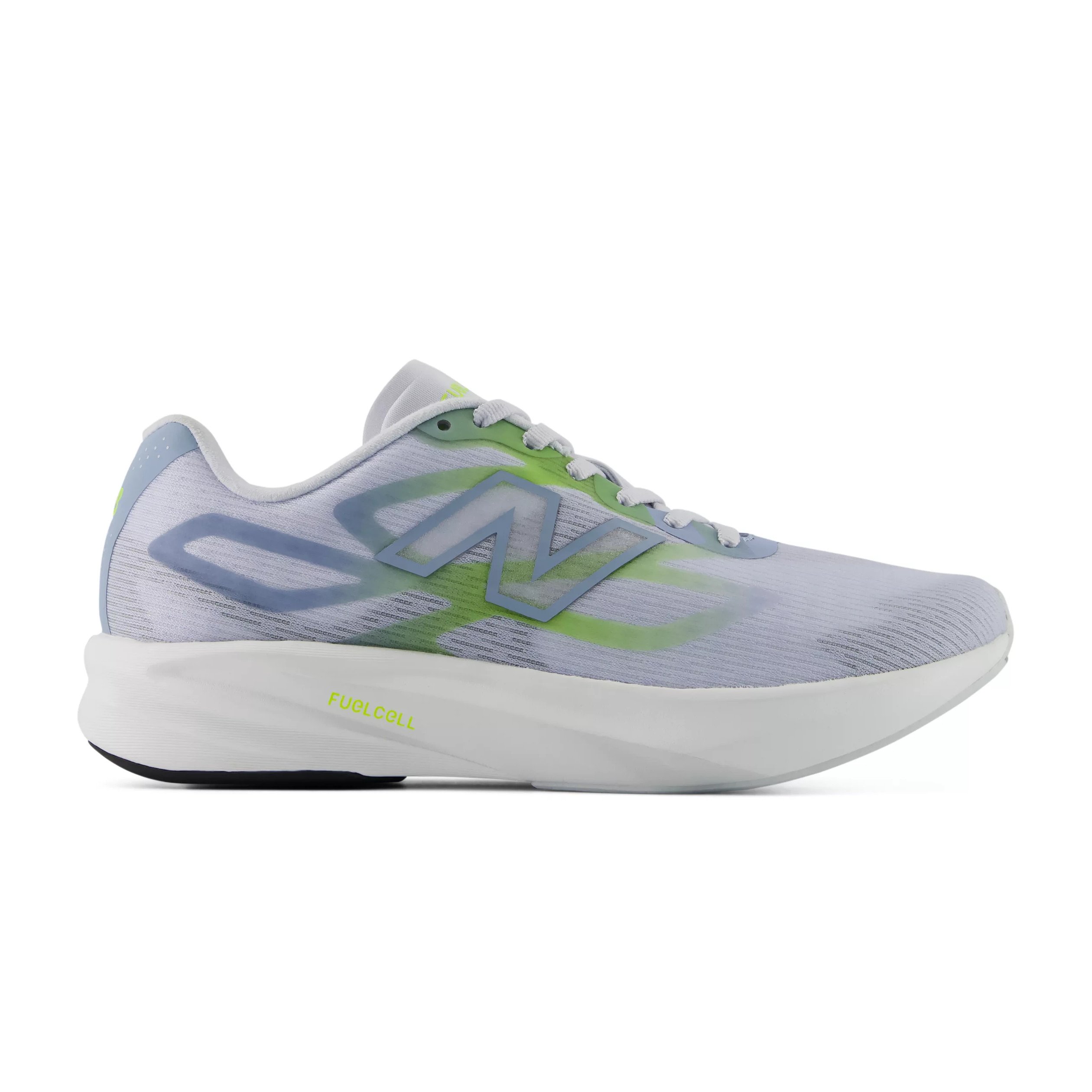 New Balance Flite-R (WFLTR9DC)