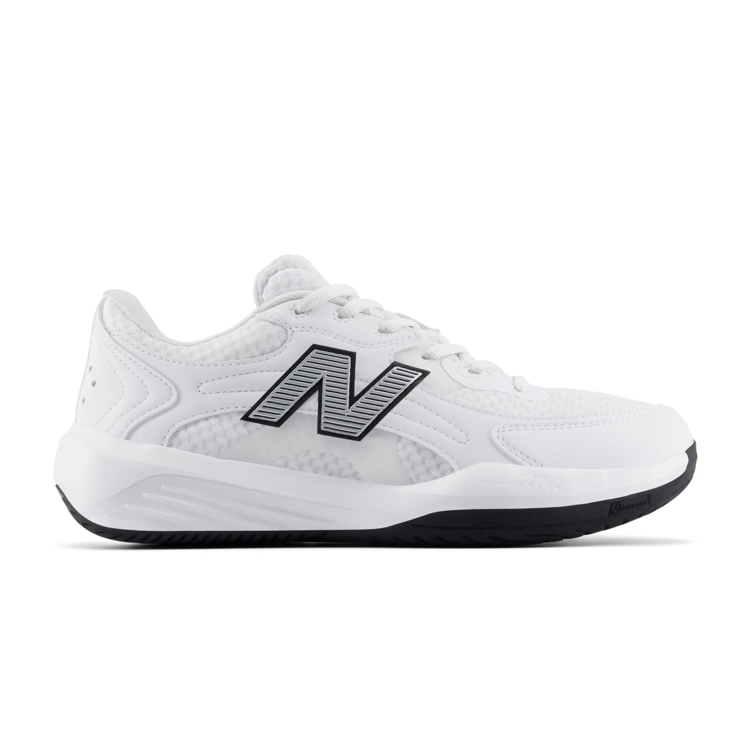 New Balance 696v7 (WH69637Z)
