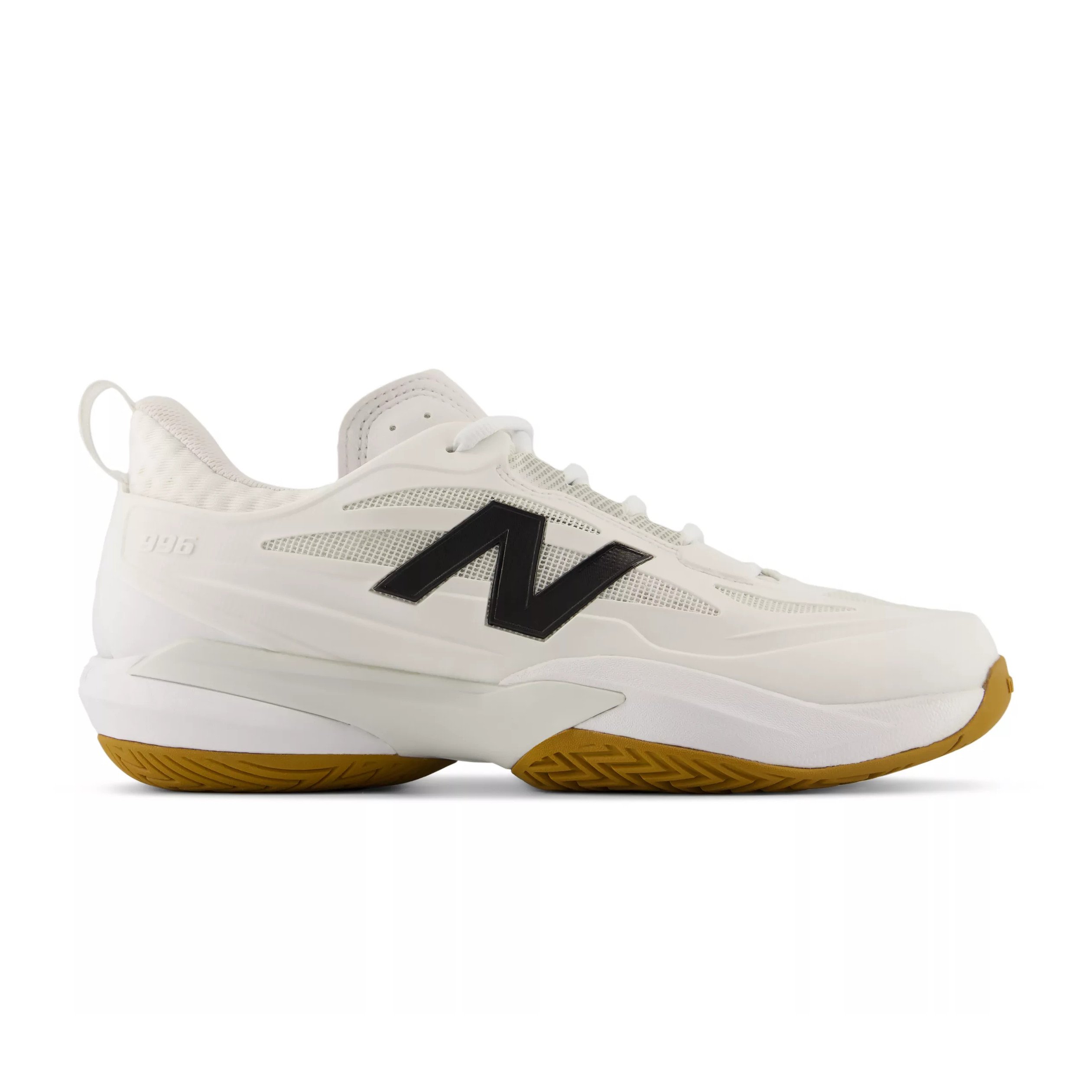 New Balance FuelCell 996v7 (WH99637Y)