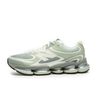 New Balance ABZORB 2000 (U20002UU)