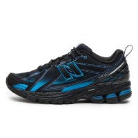 New Balance 1906E (U19064Z7)