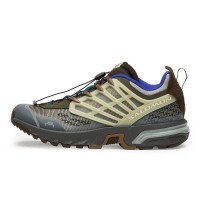 Salomon X A.c.w Acs Pro (LD0178800)