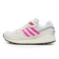 adidas Originals Orgn Ultra Tech (KI7560)