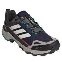 adidas Originals TERREX SKYCHASER AX5 (KJ8938)