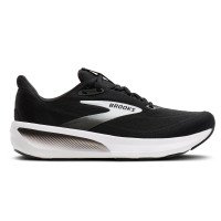 Brooks Revel 9 (1104991D090)