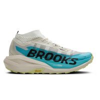 Brooks Cascadia Elite (1000551D116)