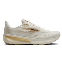 Brooks Revel 9 (1204891B250)