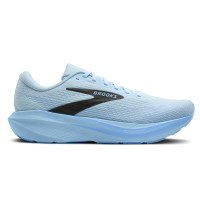 Brooks Ghost Amp (1104971D414)