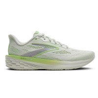 Brooks Launch 12 (1204711B060)