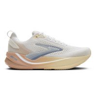 Brooks Ghost Max 4 (1204851B173)