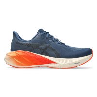 Asics DYNABLAST 6 (1011C245400)
