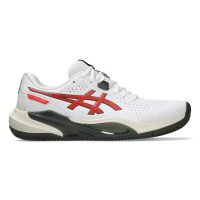Asics GEL-CHALLENGER 15 CLAY (1041A508104)