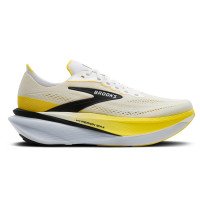 Brooks Hyperion Max 4 (1104981D197)